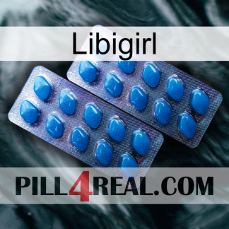 Libigirl viagra2